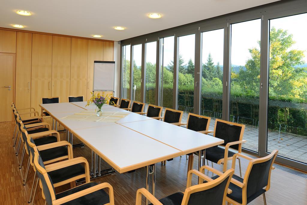 Haus Maria Lindenberg Hotel แซงค์ตปีเทอร์ ภายนอก รูปภาพ